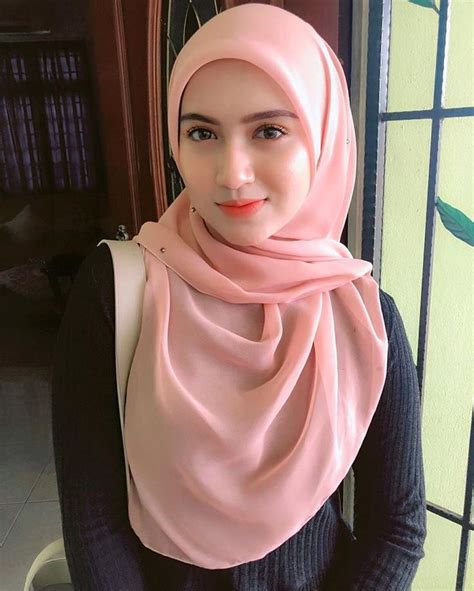 bokep jilbab malay|MALAYSIAN SEXTAPE SCANDAL collection